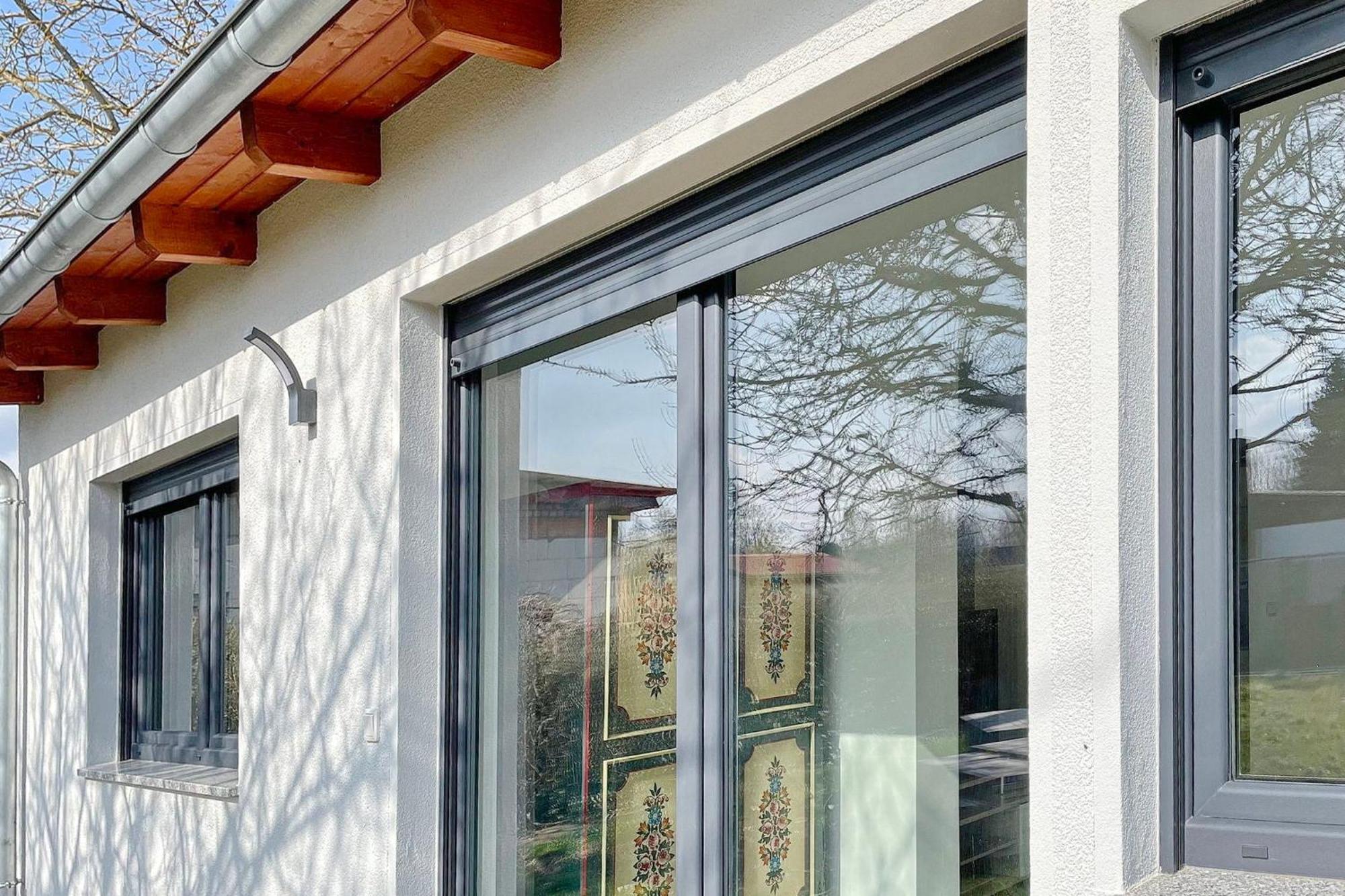 Wachtelkoenig Villa Luebbenau Luaran gambar